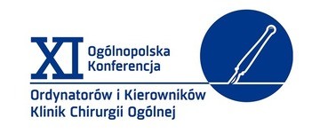 XI Ogólnopolska Konferencja Forum Ordynatorów